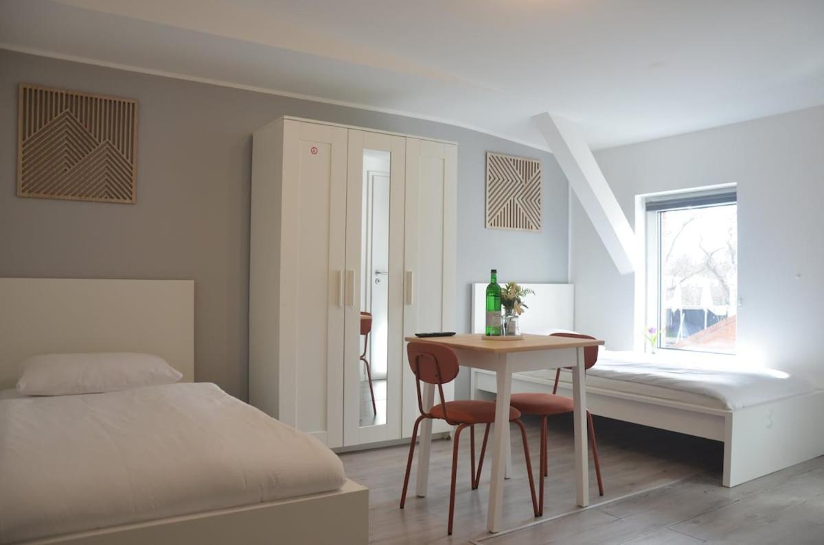 Little Sweet 1 Apartment *
