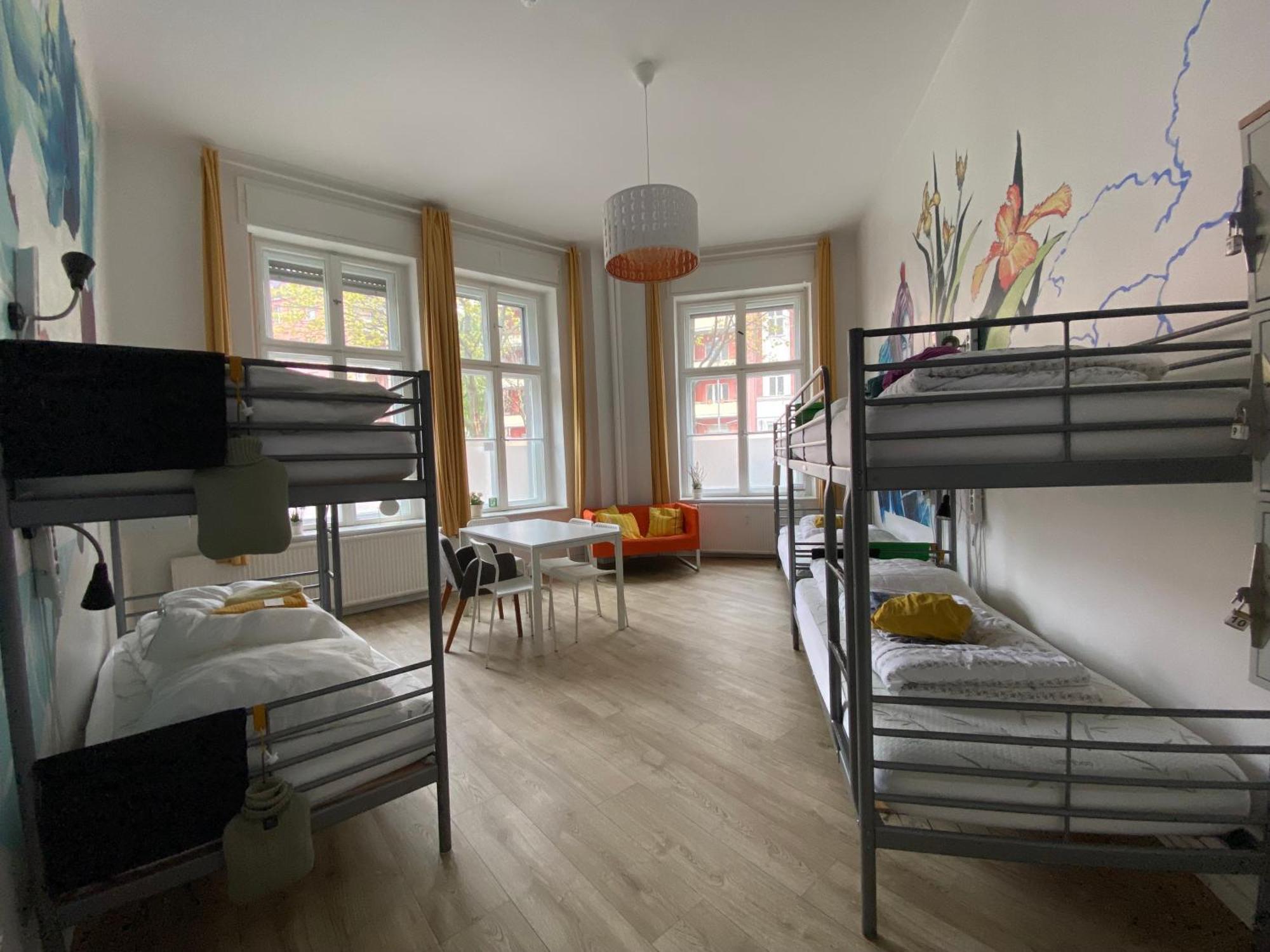 Kiez Berlin