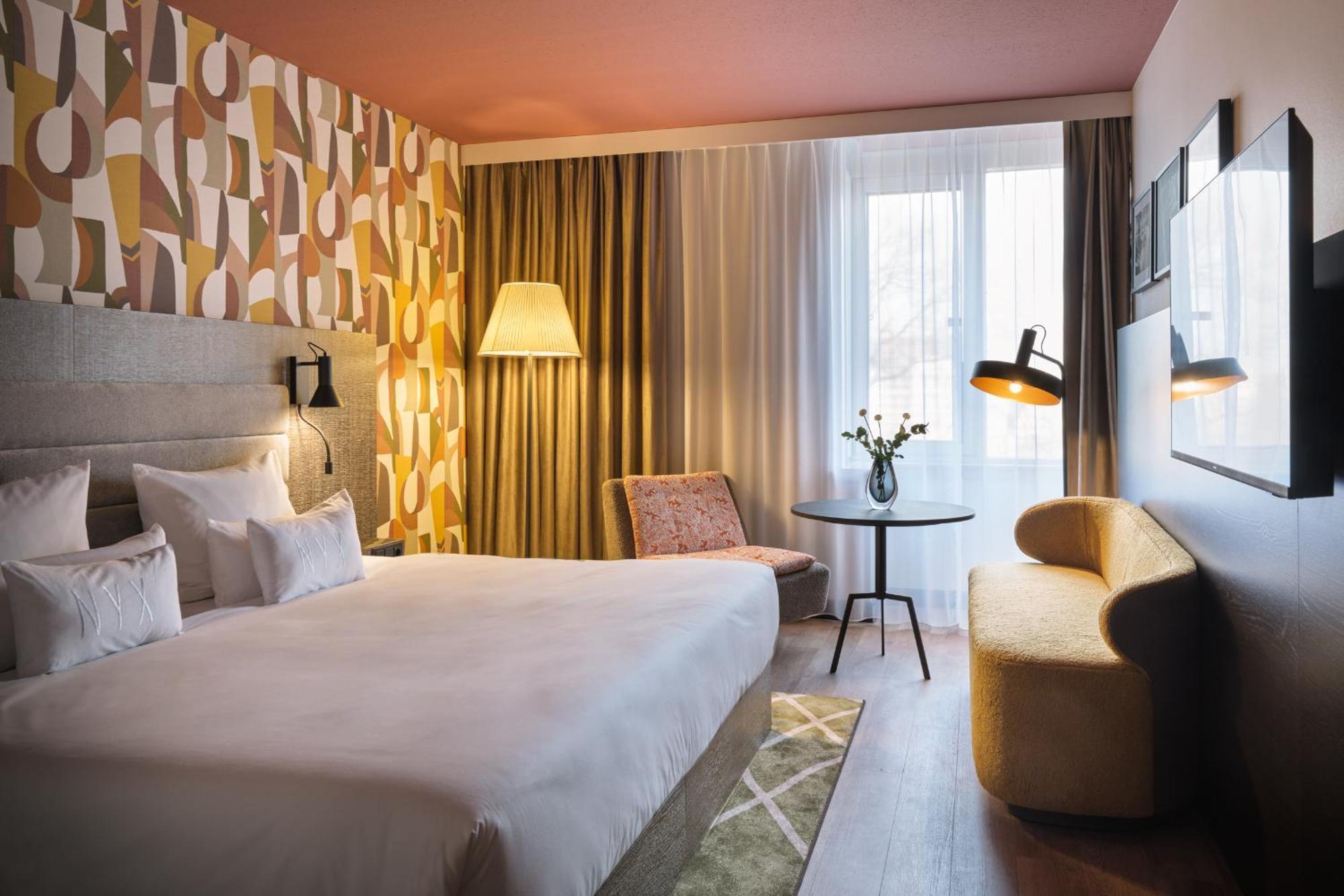 Koepenick By Leonardo Hotel