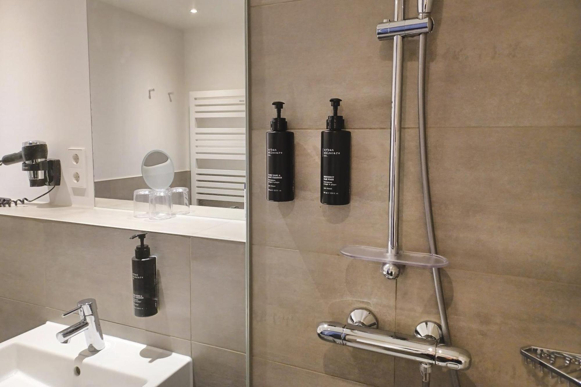 Candlewood Charlottenburg By Ihg Hotel Berlin