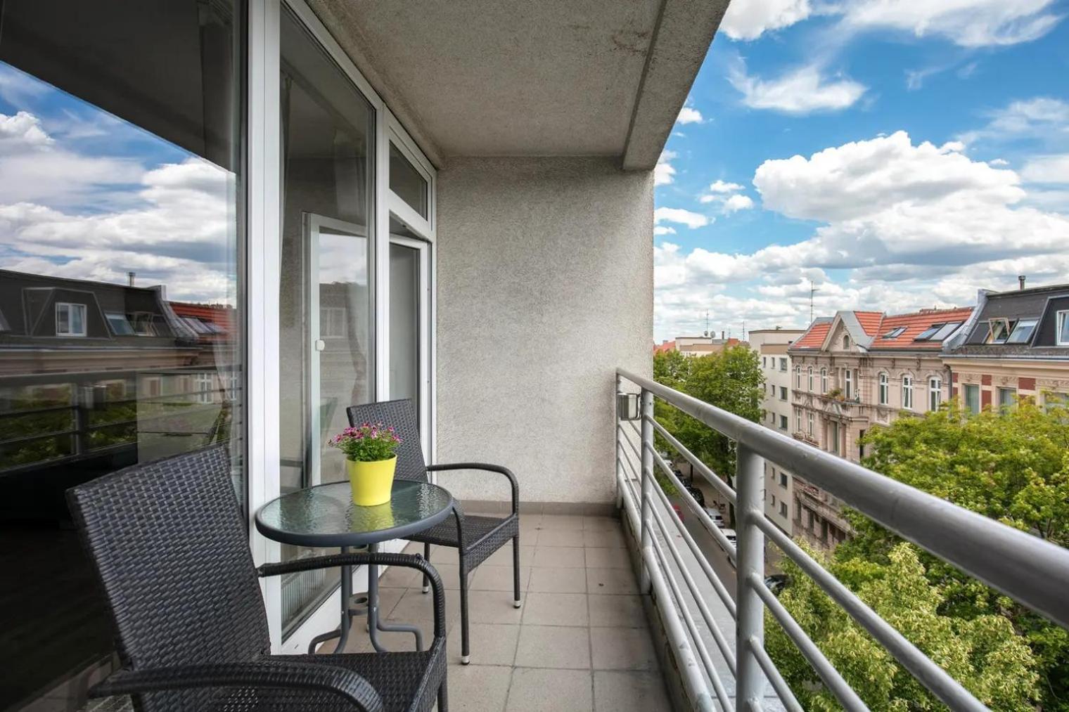 Schoeneberg Berlin