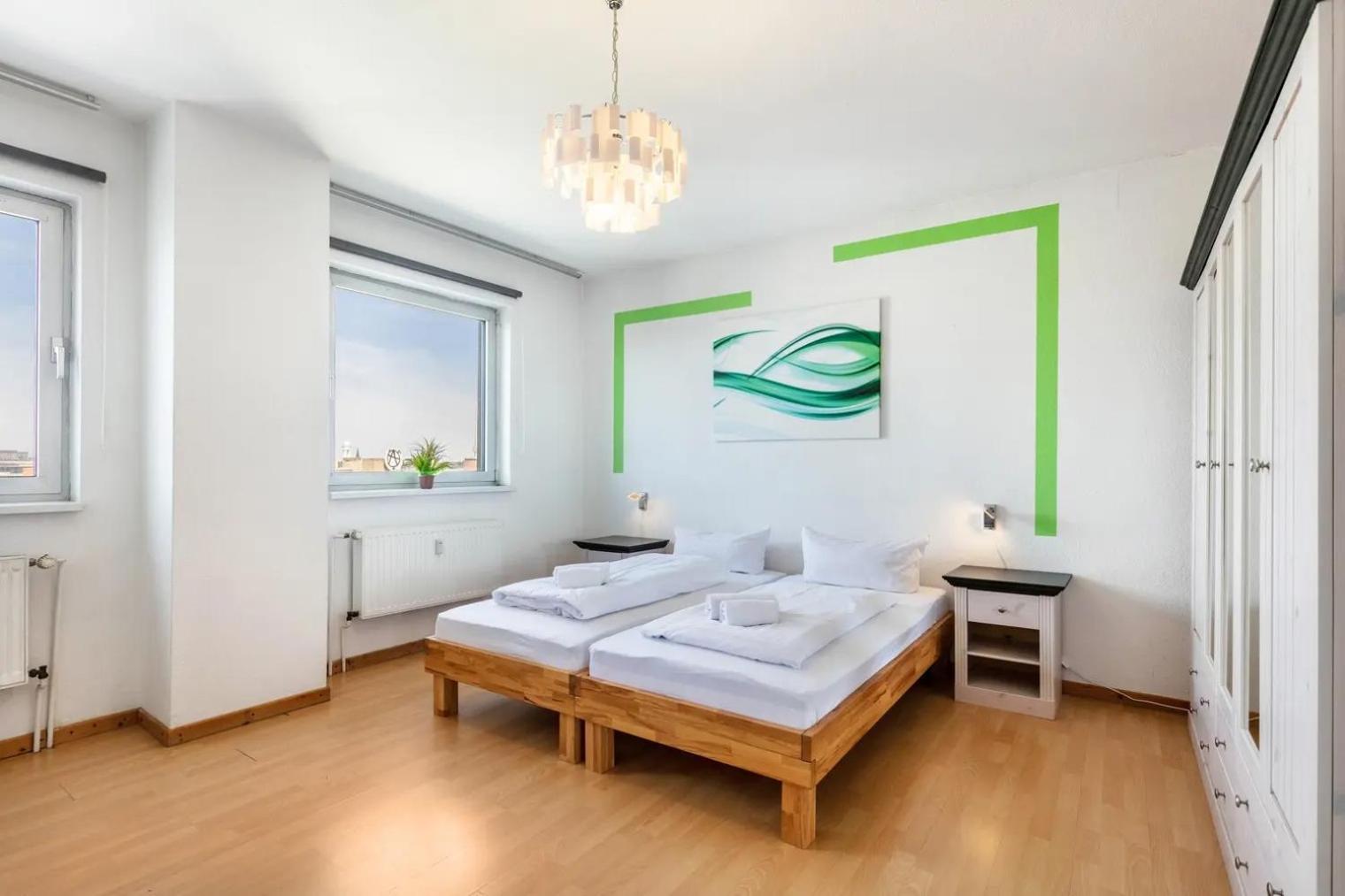 Schoeneberg Berlin