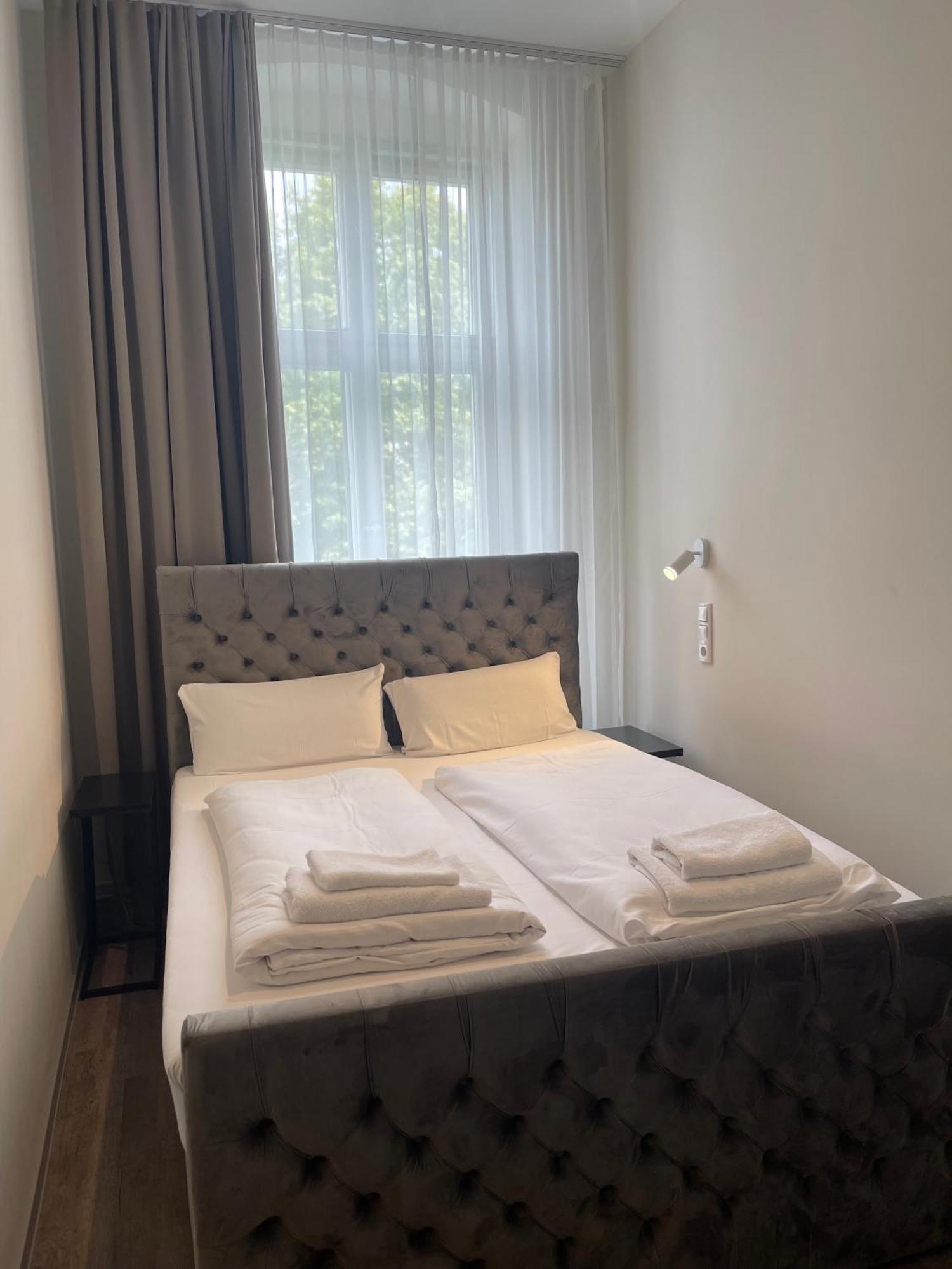 Blue - Minimalist Boutique Guest house 2*