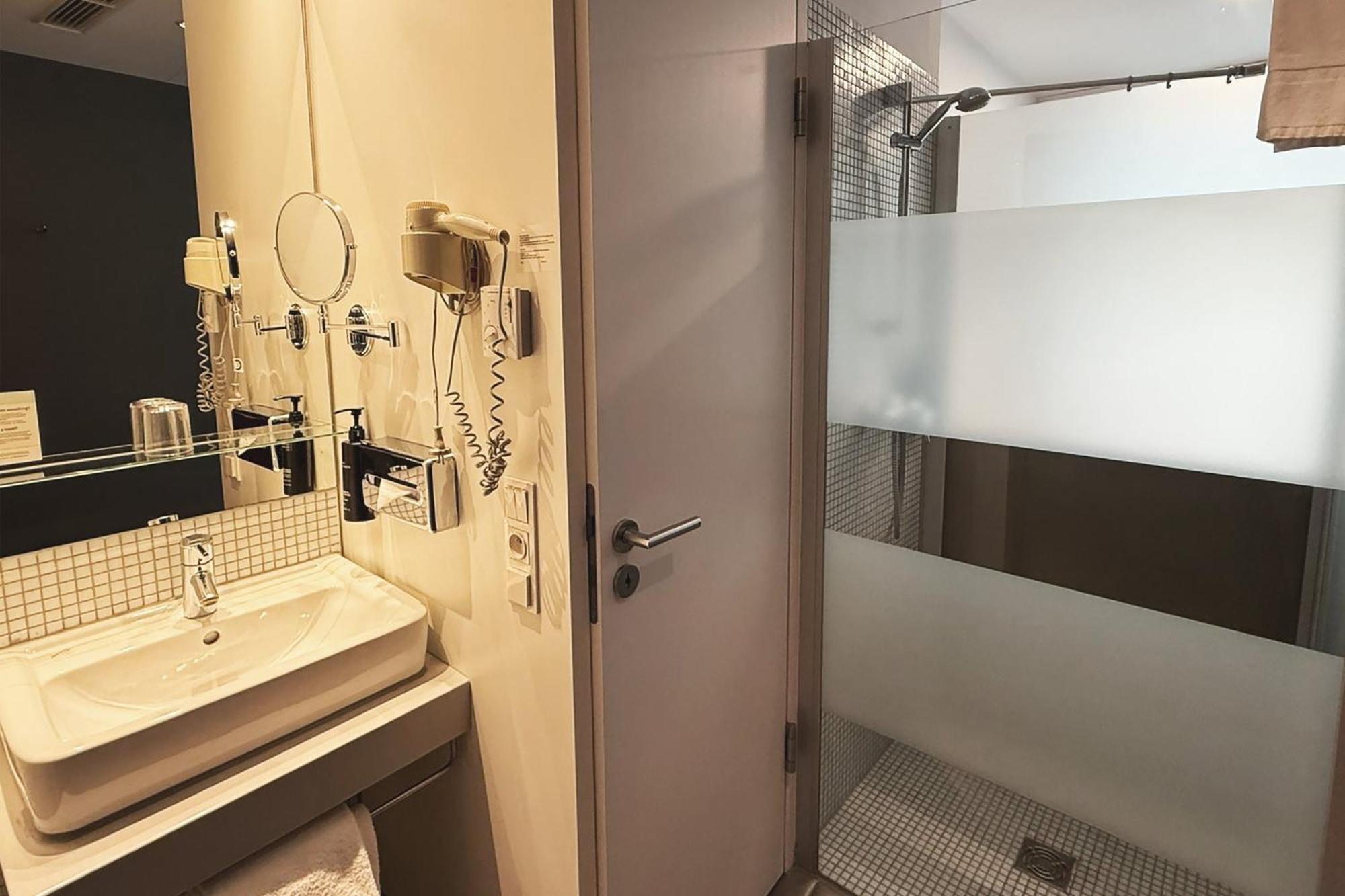 Garner - Gendarmenmarkt By Ihg Berlin