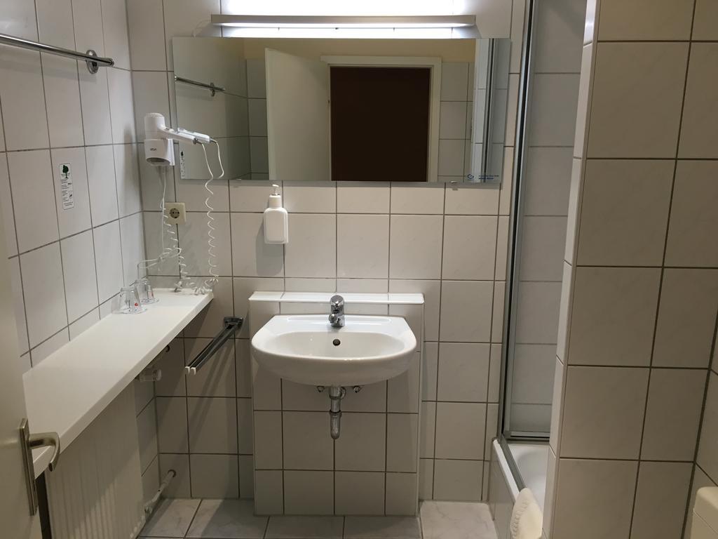 Essentis Ecohotel
