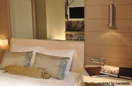 Hotel Titanic Comfort Mitte