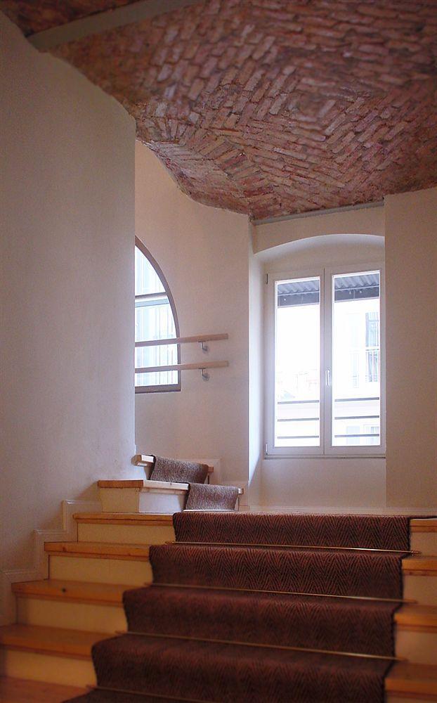 Schoenhouse Avenue - Digital Access Apartment Berlin