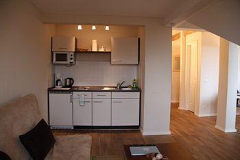 Schoenhouse Avenue - Digital Access