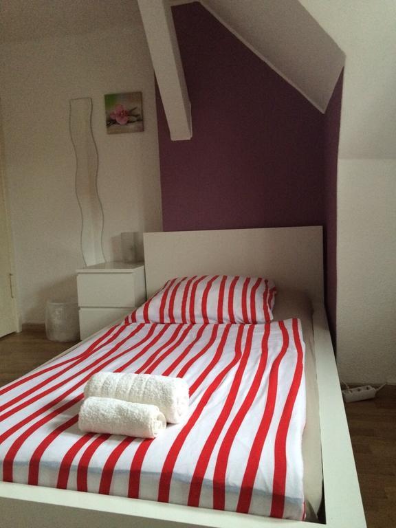 Ela Aparthotel