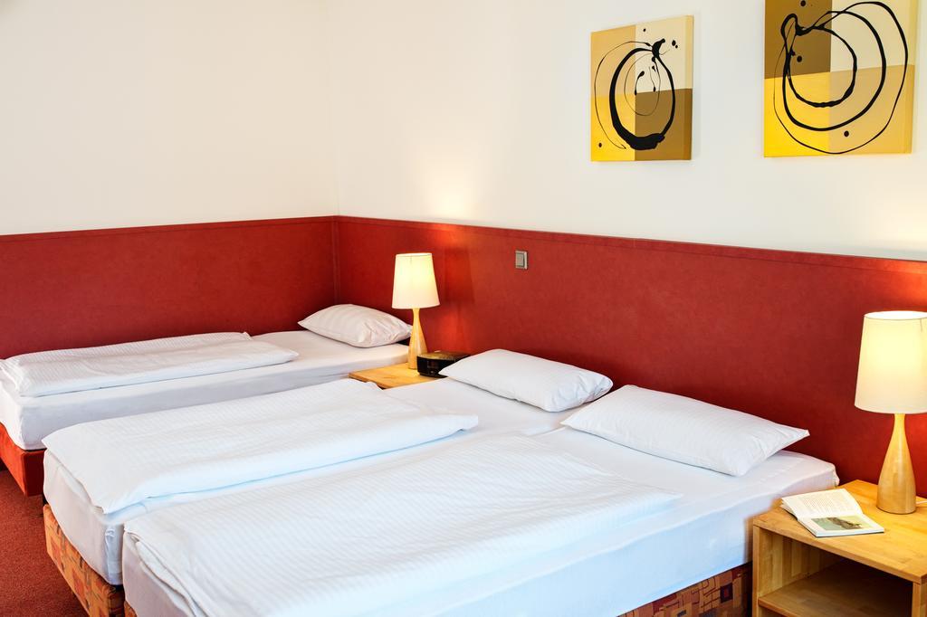 Essentis Ecohotel