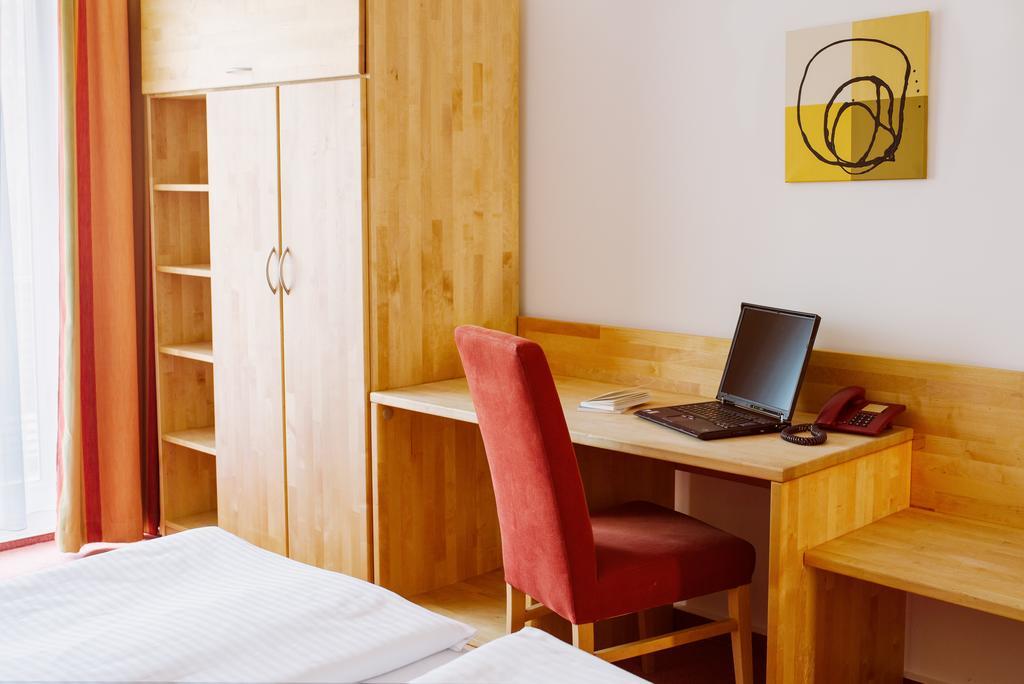 Essentis Ecohotel Hotel 4*