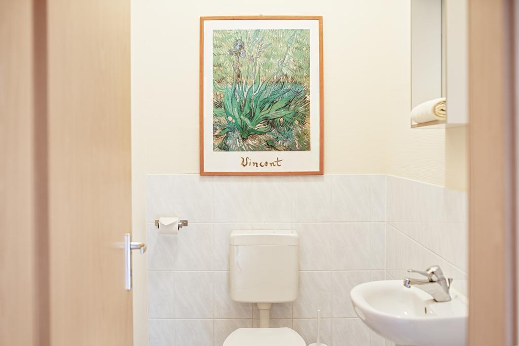 Essentis Ecohotel