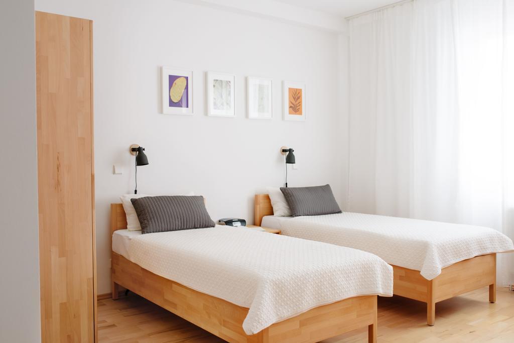 Essentis Ecohotel Hotel 4*