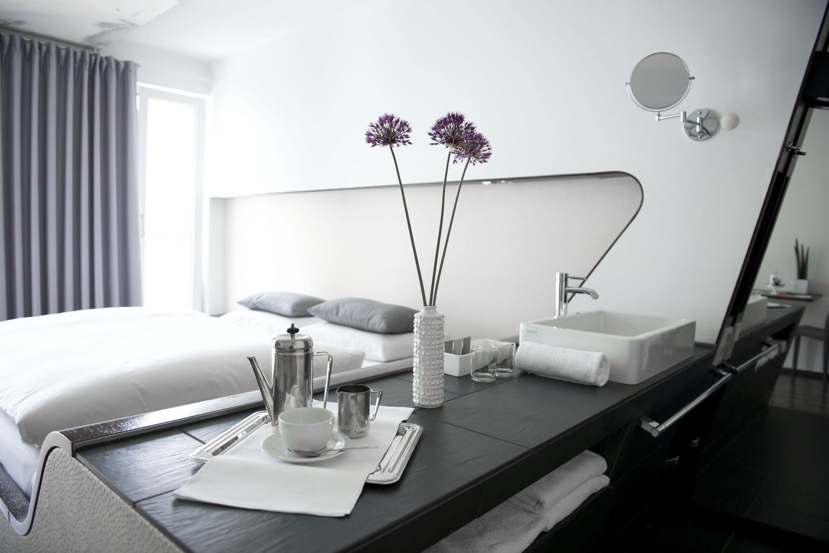 Hotel Q! Berlin