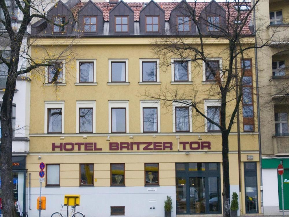 Bohemia Berlim