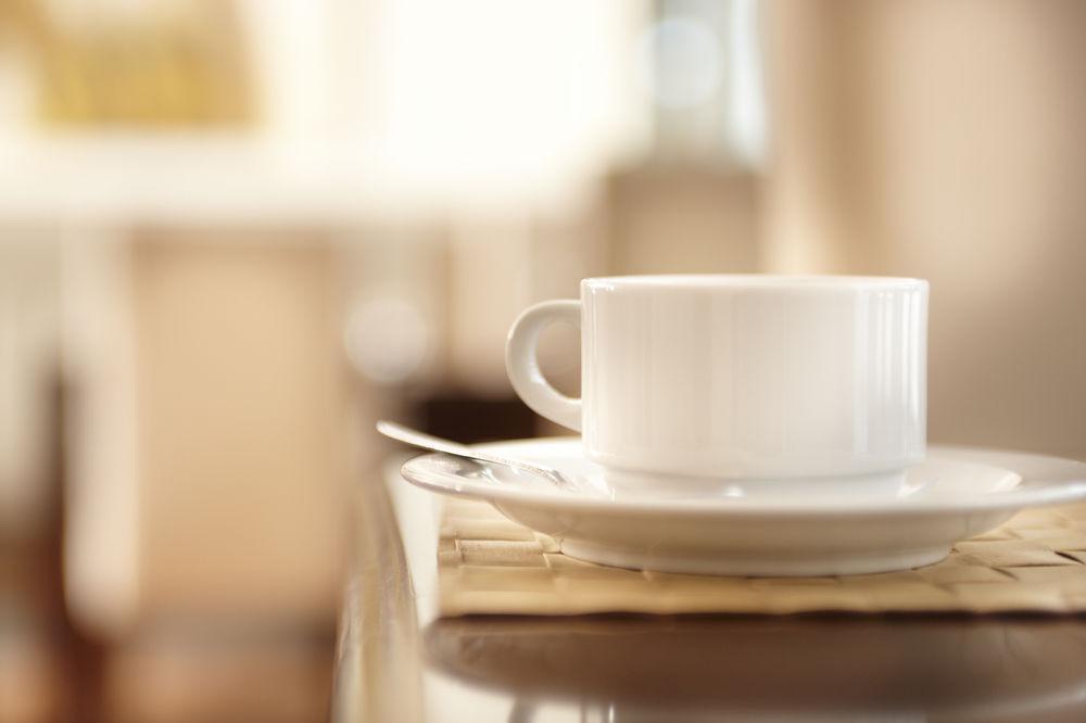 Domicil By Golden Tulip 4* Berlin