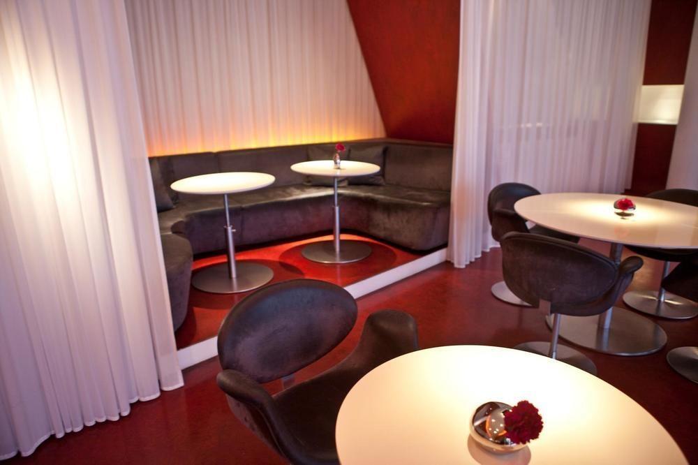 Q! Hotel