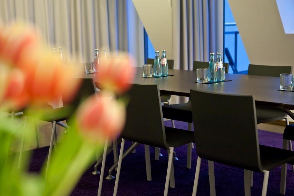Q! 4* Berlin