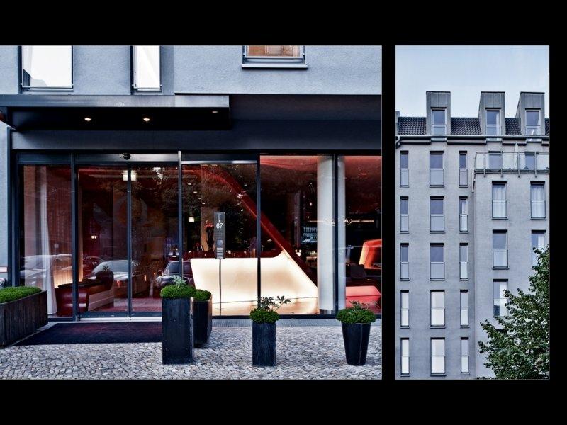 Q! Hotel