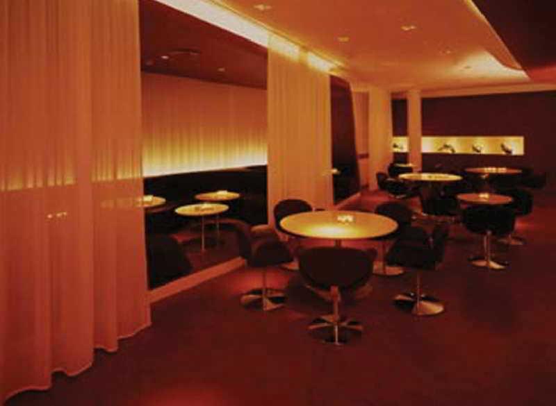 Hotel Q! 4*