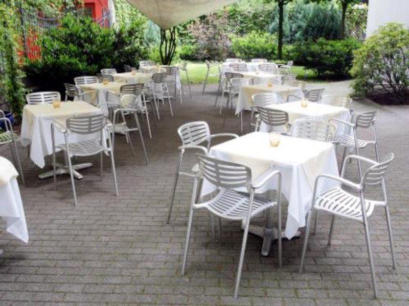 Park Plaza Kudamm Berlin