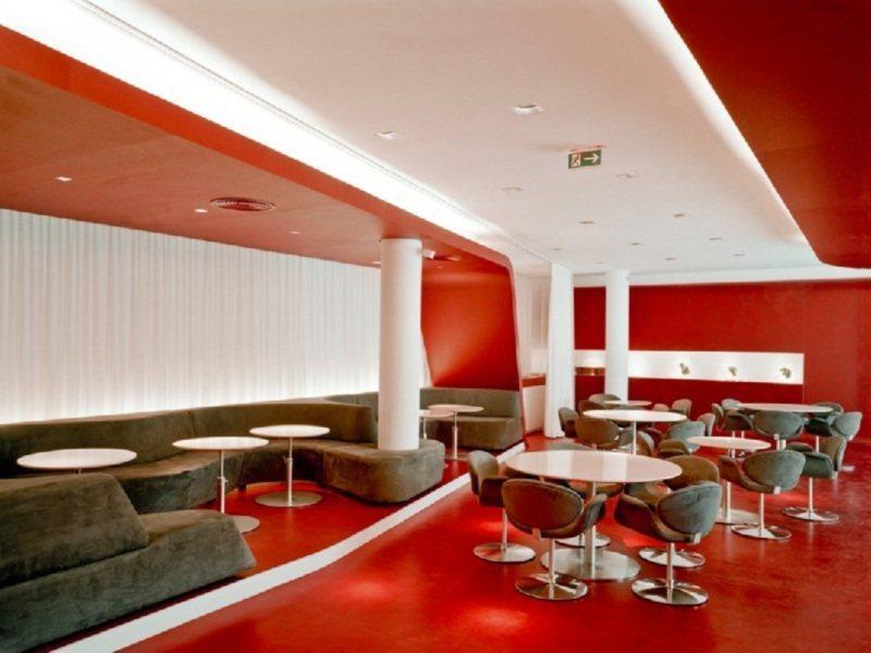 Q! 4* Berlin