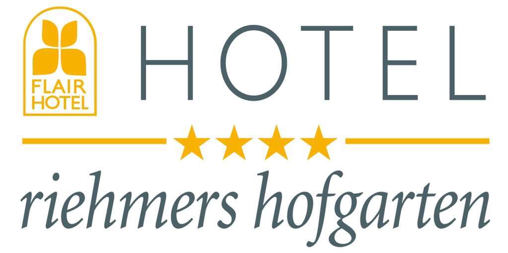 Riehmers Hofgarten Hotel Berlim
