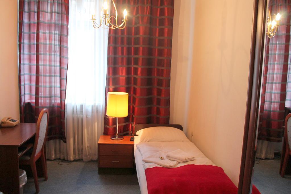 Amelie West Hotel Berlim