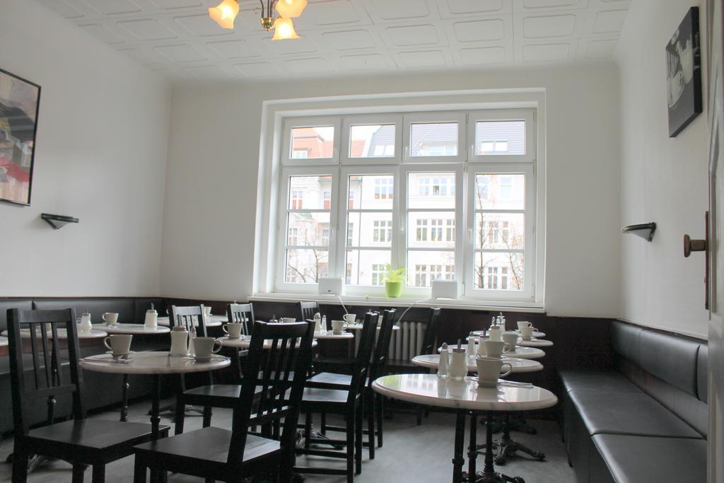Hotel Amelie West