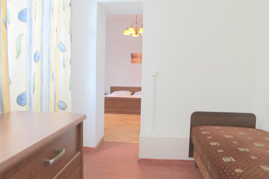 Hotel Amelie West Berlim