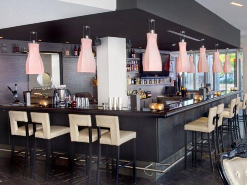 Arcotel John F Hotel 4*