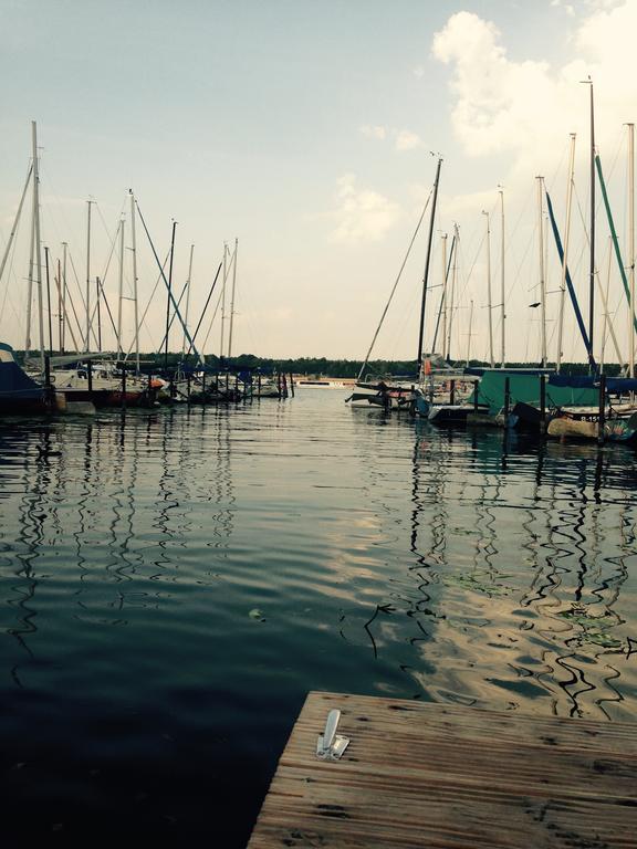 Am Wannsee
