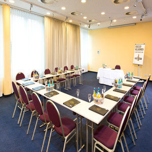 Hotel Adrema
