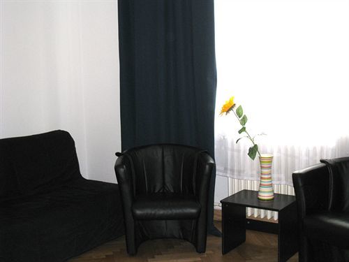Amelie West Hotel Berlim