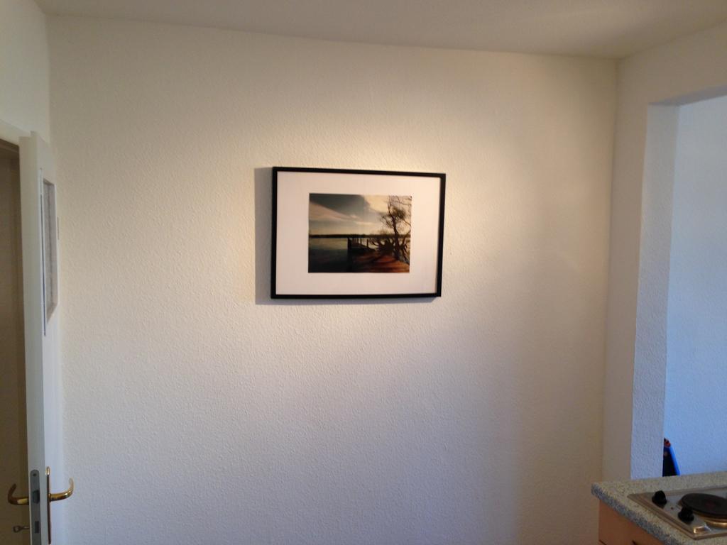 Am Wannsee Apartment Berlin