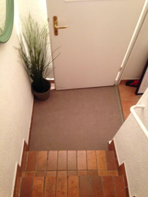 Am Wannsee Apartment *