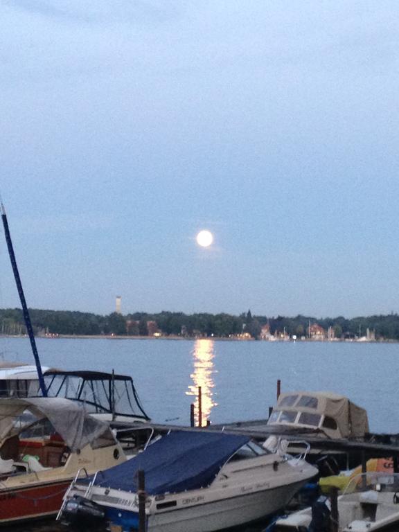 Am Wannsee * Berlin