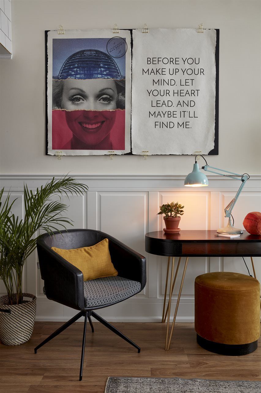 Hotel Max Brown Ku'damm, Part Of Sircle Collection Berlim