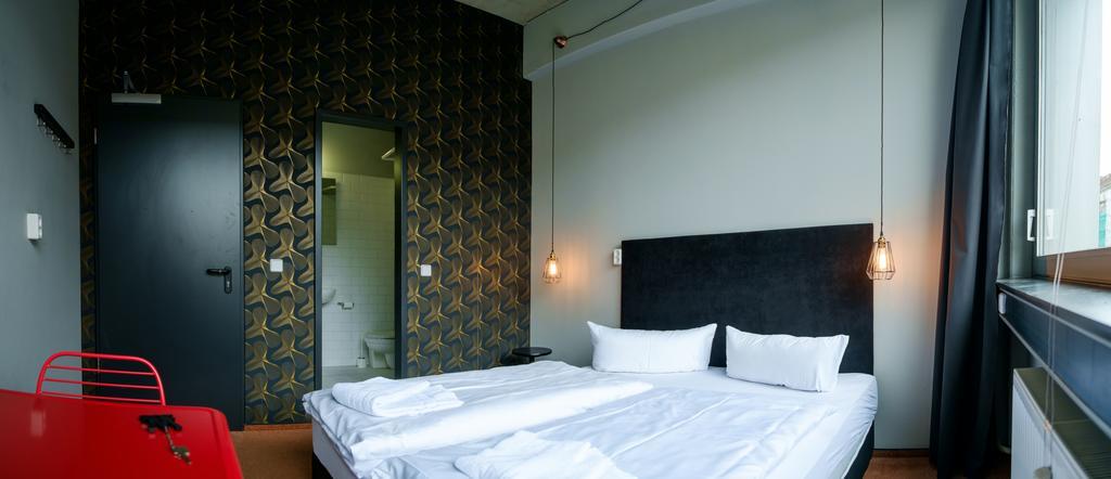 Wallyard Berlin