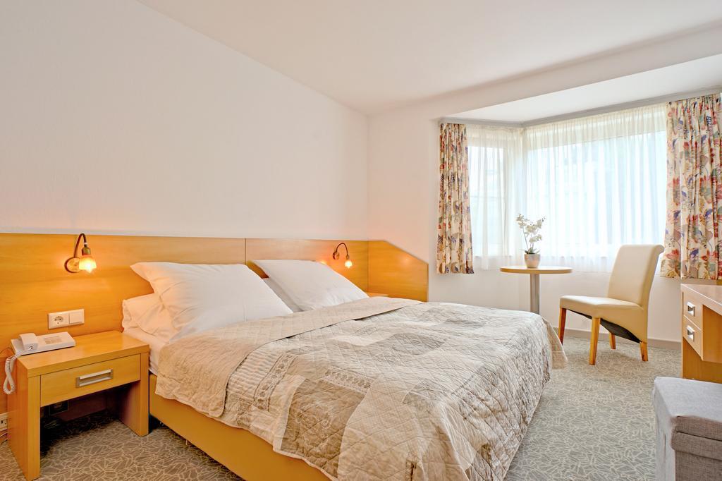 Havel 3* Berlin