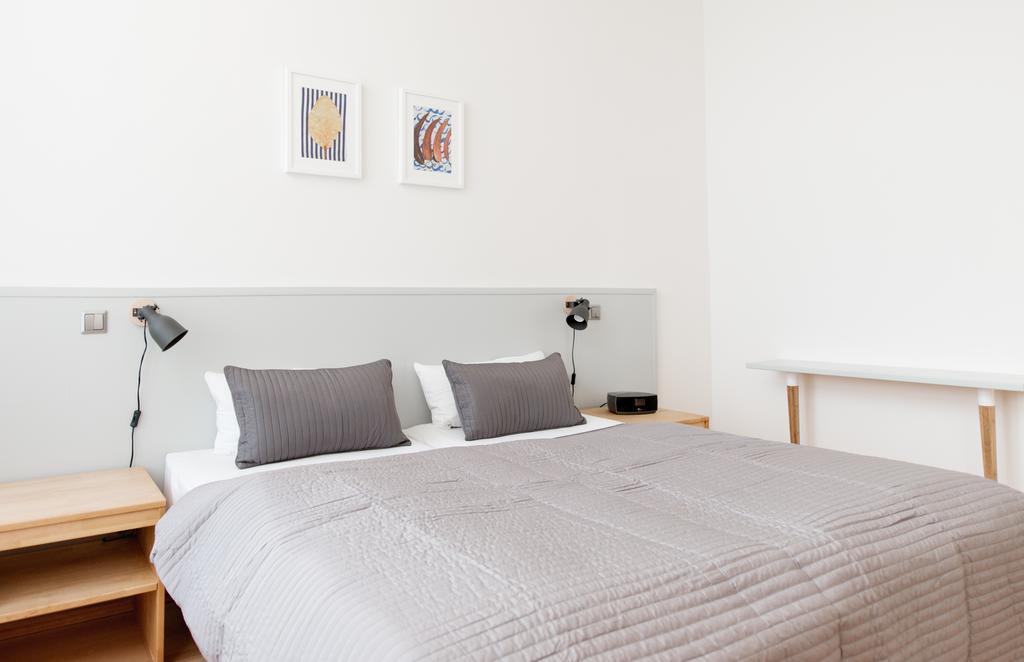 Hotel Essentis Ecohotel 4*