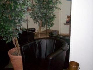 Hotel Amelie West