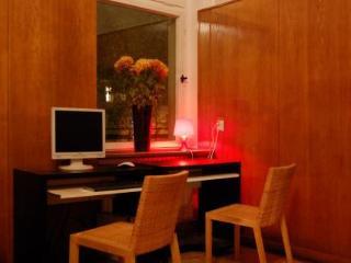 Goldmarie Hotel Berlin