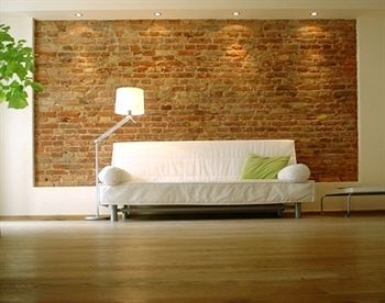 Schoenhouse Avenue - Digital Access Apartment *
