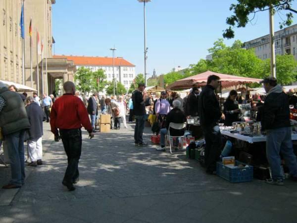 City Inn 2* Berlin