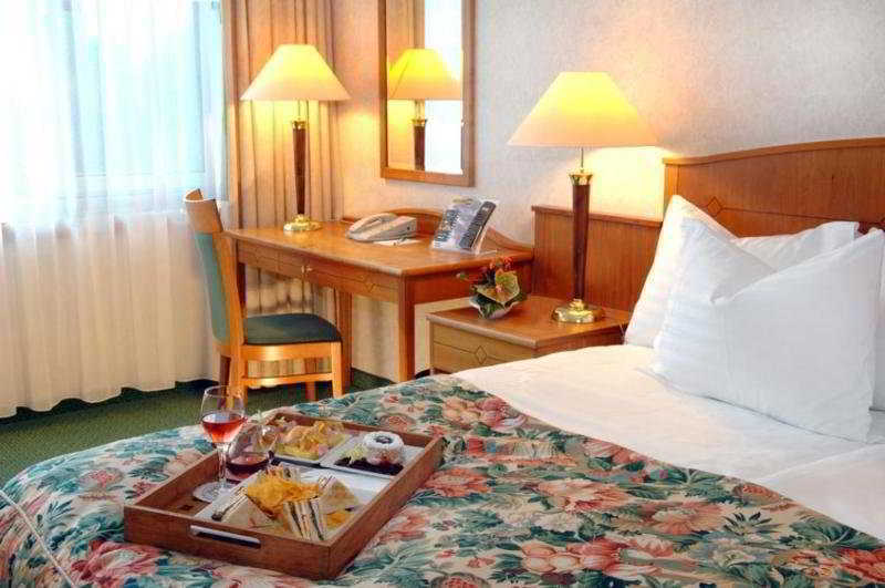 Koepenick By Leonardo Hotel