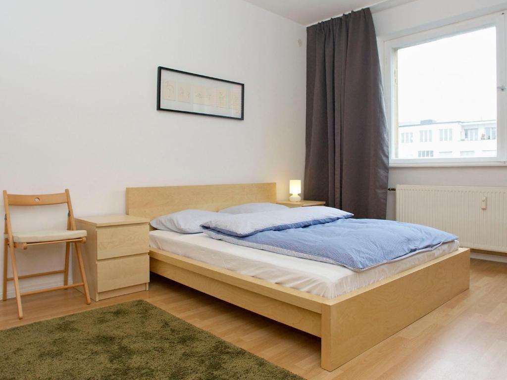 Bearlincity - City Center West * Berlin