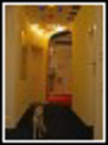 Hotel Art Charlottenburger Hof 3*