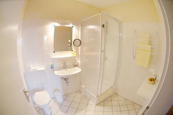 Essentis Ecohotel