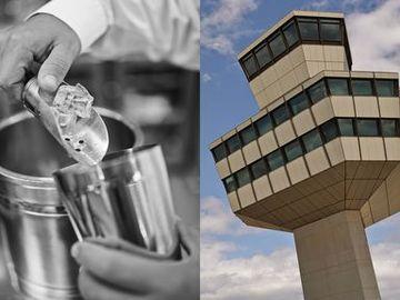 Mercure Airport Tegel Hotel Berlim